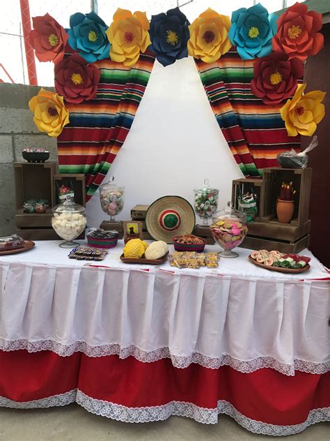 mexican theme graduation party|mexican graduation party decorations.